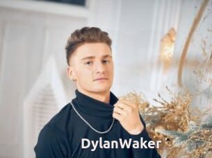 DylanWaker