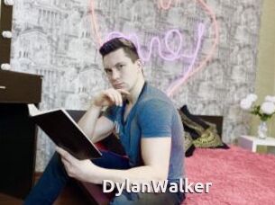 DylanWalker