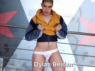 Dylan_Beicker