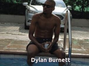 Dylan_Burnett