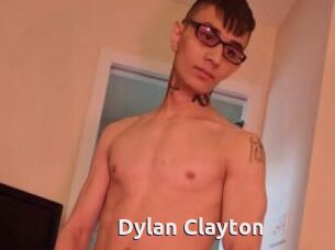 Dylan_Clayton