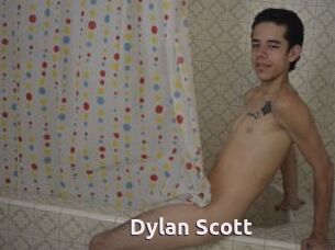 Dylan_Scott