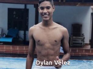 Dylan_Velez