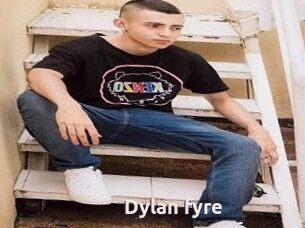 Dylan_fyre