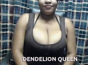 _DENDELION_QUEEN_