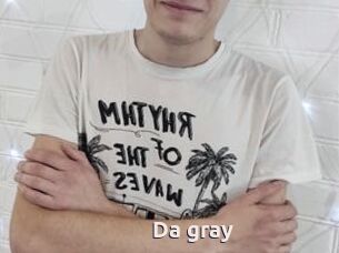 Da_gray