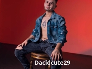 Dacidcute29