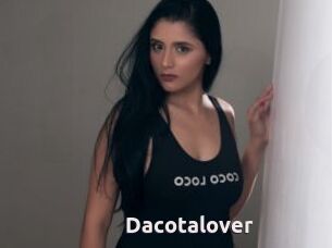 Dacotalover