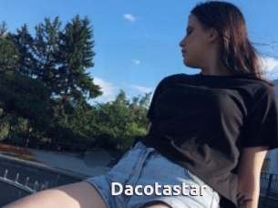 Dacotastar