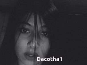 Dacotha1