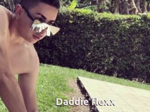 Daddie_flexx