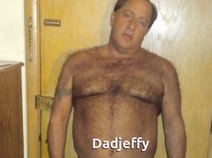 Dadjeffy