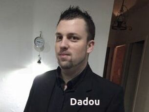 Dadou