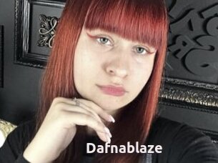 Dafnablaze