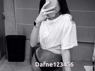 Dafne123456