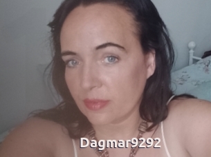 Dagmar9292