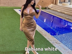 Dahiana_white