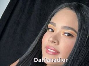 Dahianadior