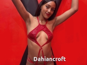 Dahiancroft