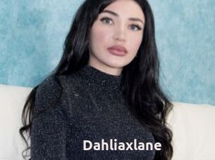 Dahliaxlane