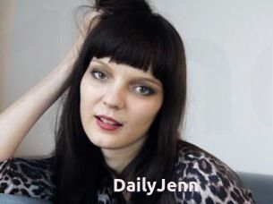 DailyJenn