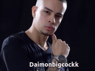 Daimonbigcockk