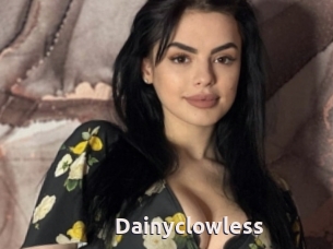 Dainyclowless