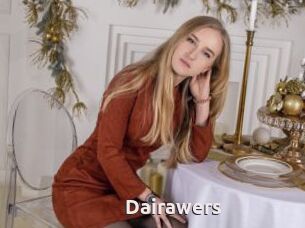 Dairawers