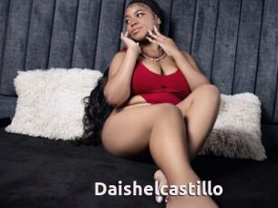 Daishelcastillo