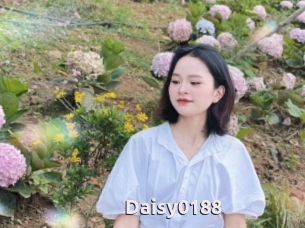 Daisy0188