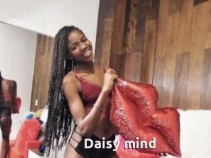 Daisy_mind