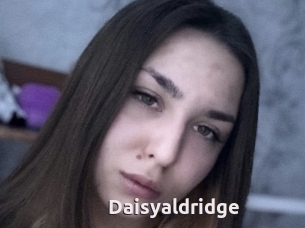 Daisyaldridge