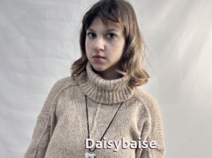 Daisybaise