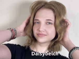 Daisybelch