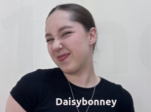 Daisybonney