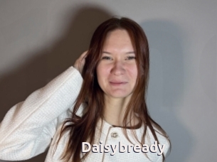 Daisybready