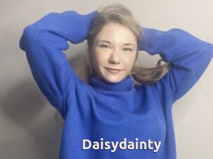 Daisydainty