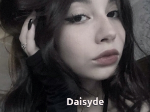 Daisyde