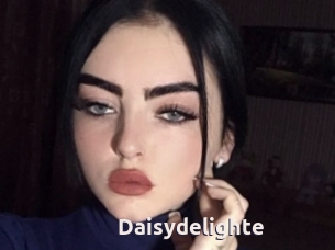 Daisydelighte