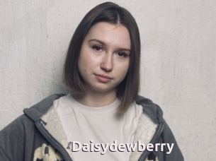 Daisydewberry