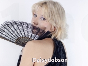 Daisydobson