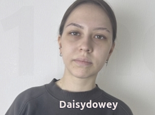 Daisydowey