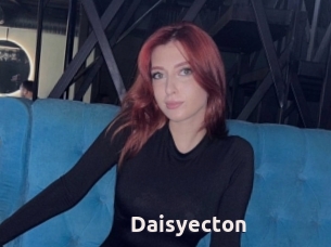 Daisyecton