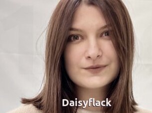 Daisyflack