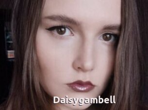 Daisygambell