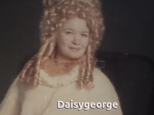 Daisygeorge