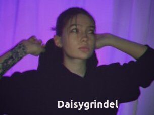 Daisygrindel