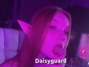 Daisyguard