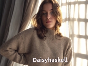 Daisyhaskell