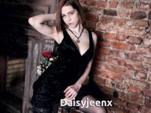 Daisyjeenx